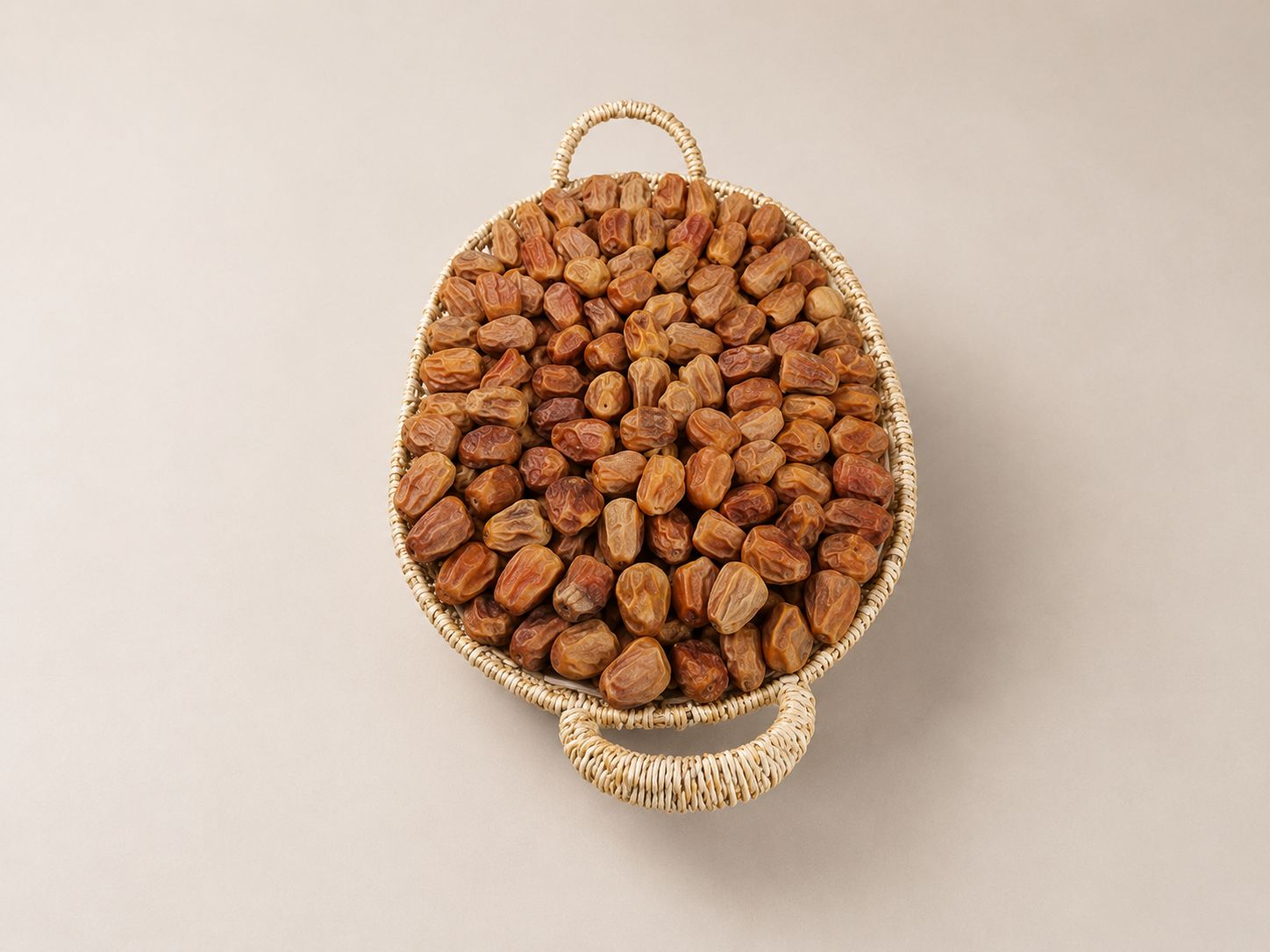 Dates 1kg