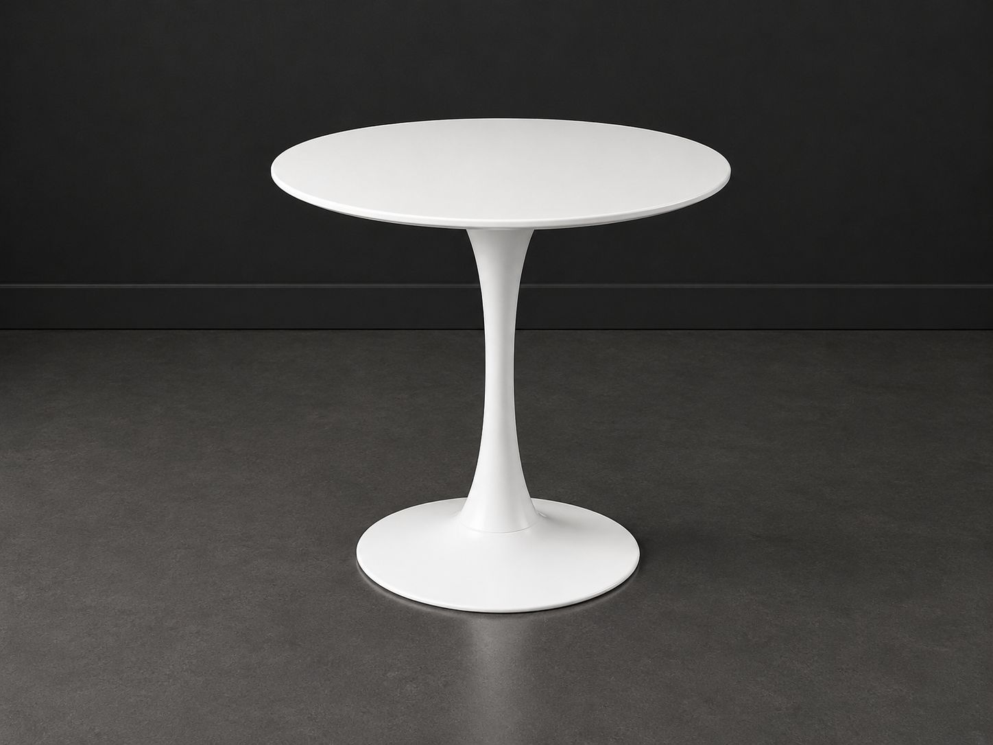 Exhibition Table