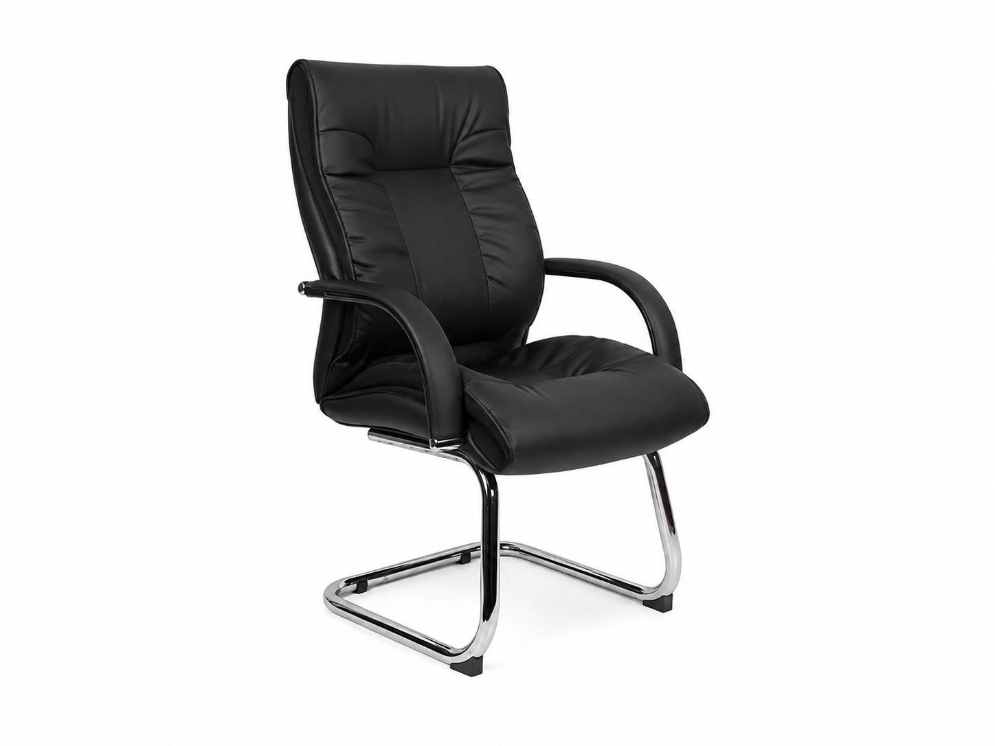 Meeting Chair