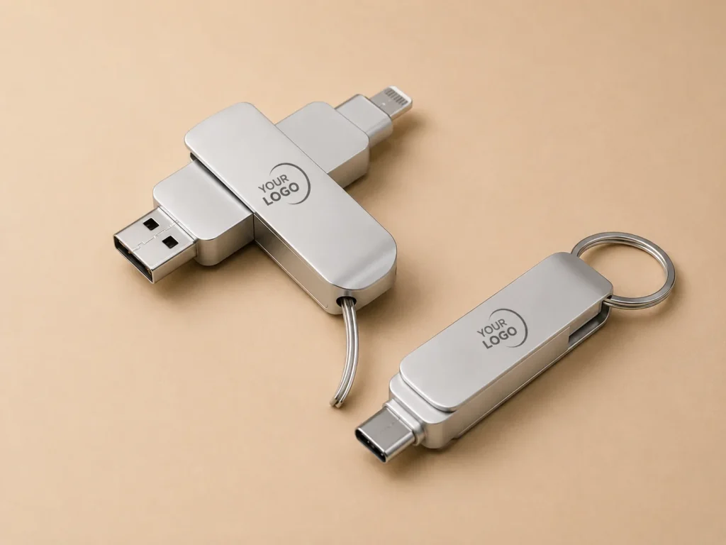 USB Type-C (100 pieces)